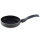AMBITION Patelnia Graphite 16cm (34052) - 1439438 - zdjęcie